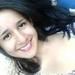 Bruna