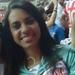 Mariele