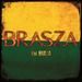 Brasza