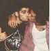 Zarry