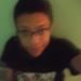 Antonio