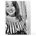 Layene