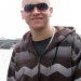 Vinicius