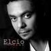 Élcio
