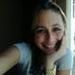 Rachel