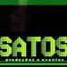 Satos
