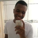 Matheus
