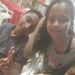 Thallys
