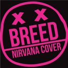 Breed