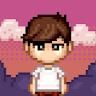 Heeitis
