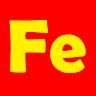 Fernando