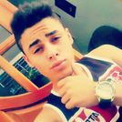 Jonathan