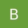Brenner