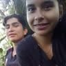 Dumar