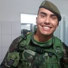 Eduardo