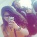 Arlette