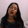 Karine
