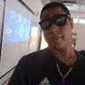 Adriano