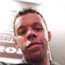 João