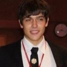 Gabriel