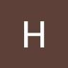 Hiago