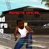 AGASTE