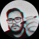 luan