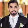Abimael