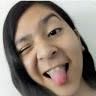 Valeria