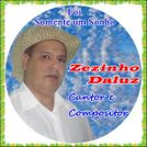 Zezinho
