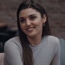 Julia