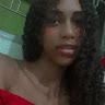 Rayssa