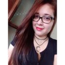 Jaqueline