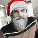 Manoel