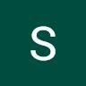 Shido