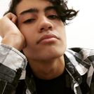 Davi