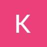 KAYKY