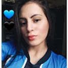 Cristina