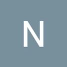 Noe