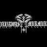Nefarious