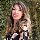 Alissandra
