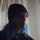 Ana