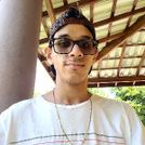 Breno
