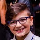 Angelo