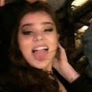 Naah
