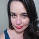 Nathalia