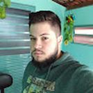 Nerylyo