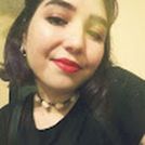 piscis