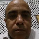 Raimundo