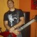 Rogerio
